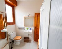 Alquiler - Comercial - San Miguel de Salinas