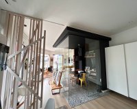 Alquiler - Comercial - San Miguel de Salinas