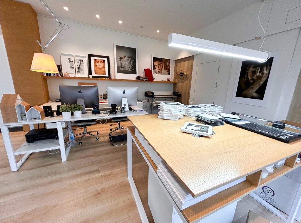 Alquiler - Comercial - San Miguel de Salinas