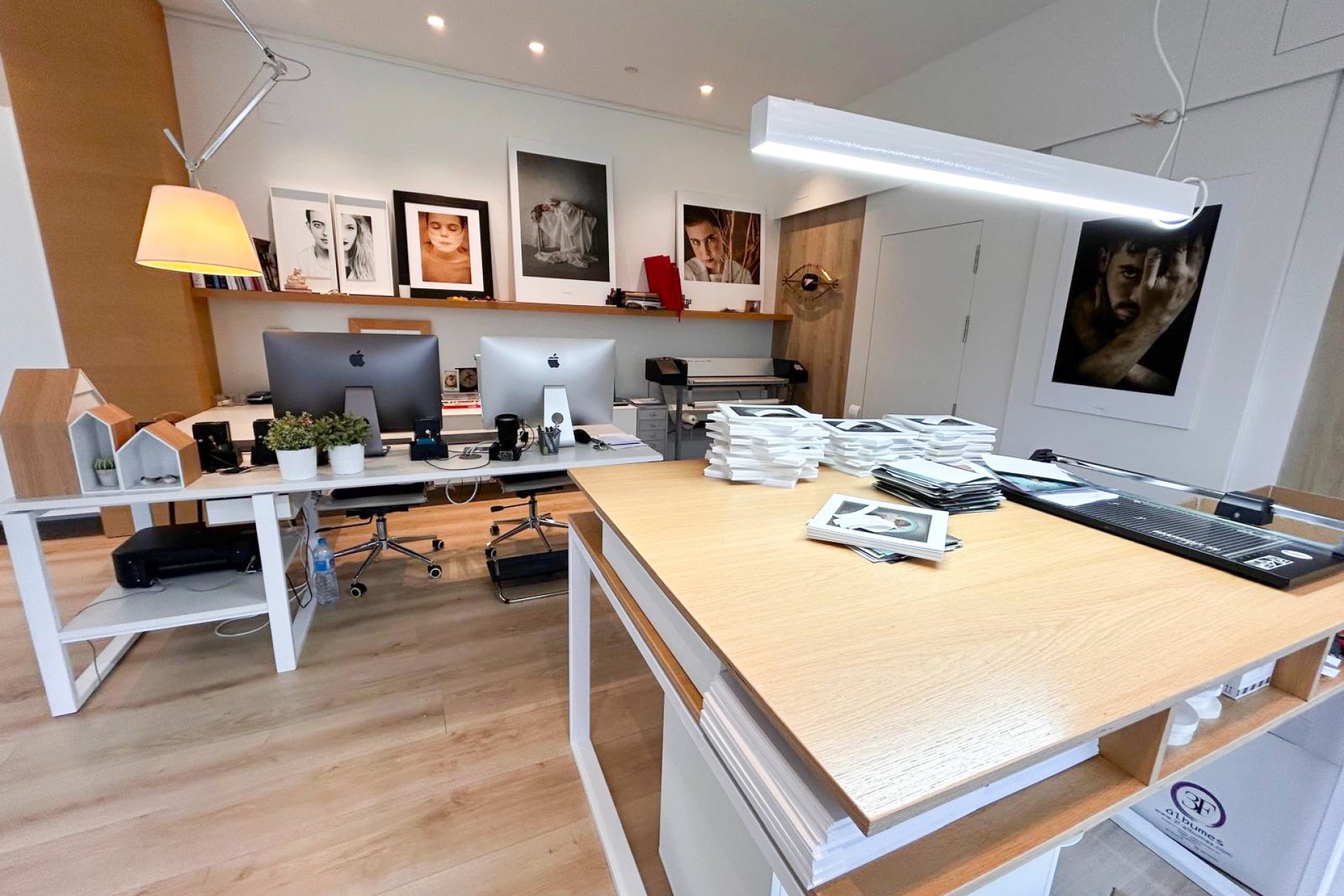 Alquiler - Comercial - San Miguel de Salinas