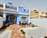 Alquiler - Duplex - Cabo Roig
