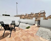 Alquiler - Duplex - Cabo Roig