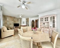 Alquiler - Duplex - Cabo Roig