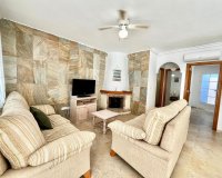 Alquiler - Duplex - Cabo Roig