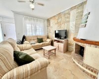 Alquiler - Duplex - Cabo Roig