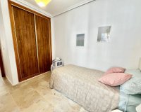 Alquiler - Duplex - Cabo Roig