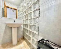 Alquiler - Duplex - Cabo Roig