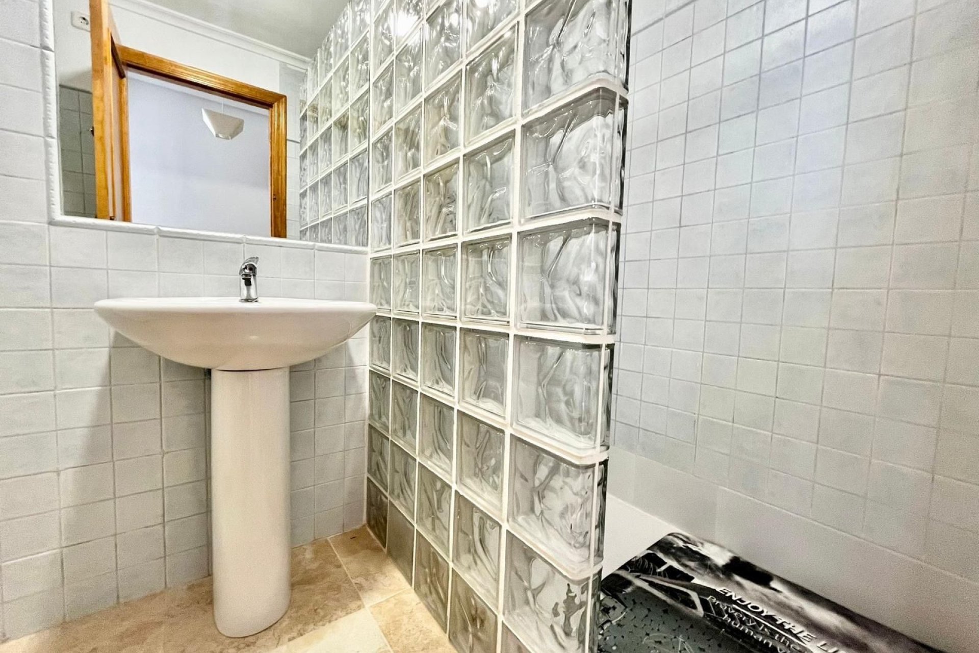 Alquiler - Duplex - Cabo Roig