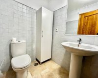 Alquiler - Duplex - Cabo Roig