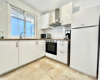 Alquiler - Duplex - Cabo Roig