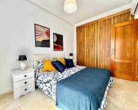 Alquiler - Duplex - Cabo Roig