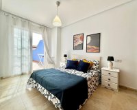 Alquiler - Duplex - Cabo Roig