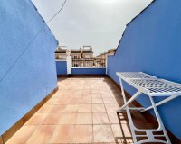Alquiler - Duplex - Cabo Roig