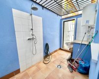 Alquiler - Duplex - Cabo Roig