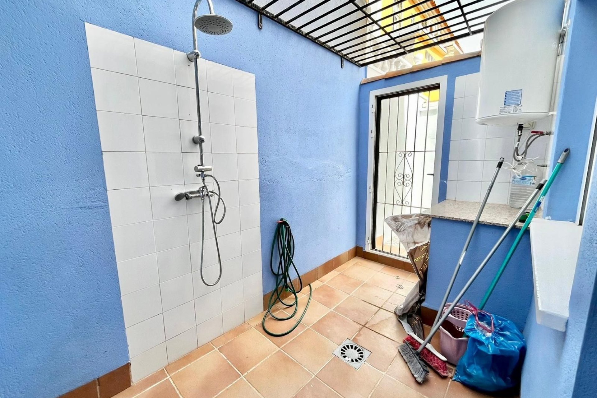 Alquiler - Duplex - Cabo Roig