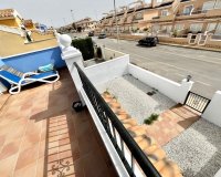 Alquiler - Duplex - Cabo Roig