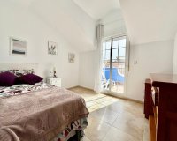 Alquiler - Duplex - Cabo Roig