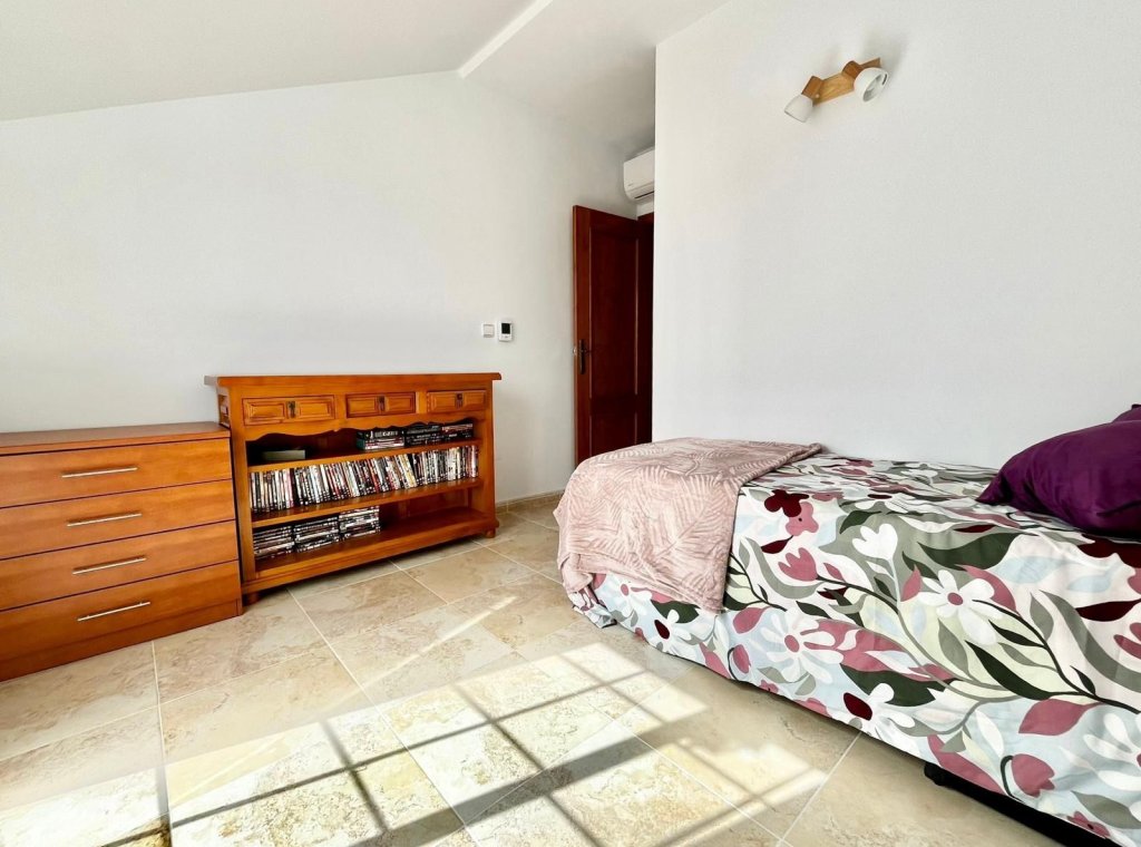 Alquiler - Duplex - Cabo Roig