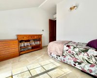 Alquiler - Duplex - Cabo Roig