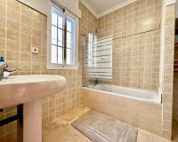 Alquiler - Duplex - Cabo Roig