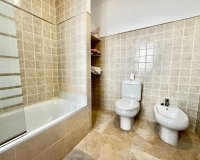 Alquiler - Duplex - Cabo Roig