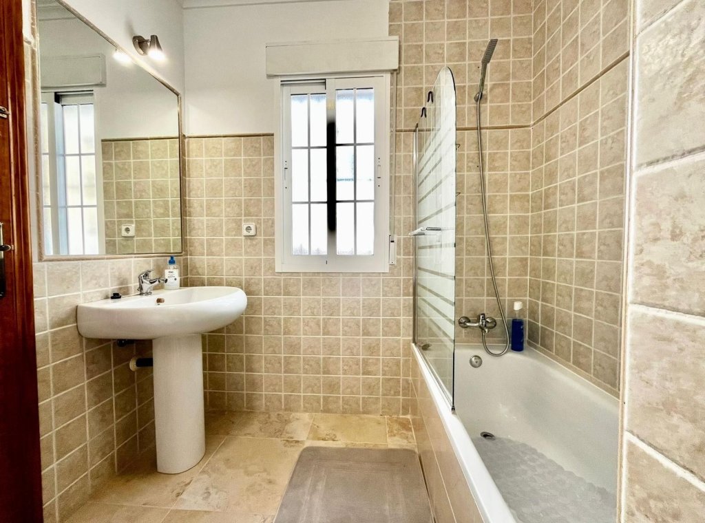 Alquiler - Duplex - Cabo Roig