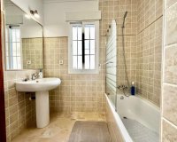 Alquiler - Duplex - Cabo Roig