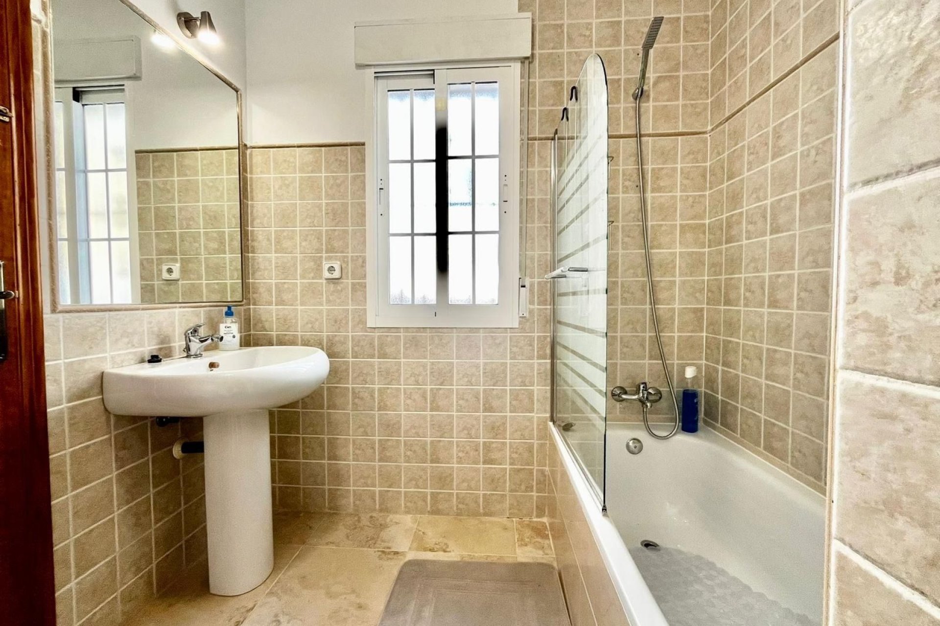 Alquiler - Duplex - Cabo Roig