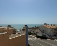 Alquiler - Duplex - Dehesa de Campoamor