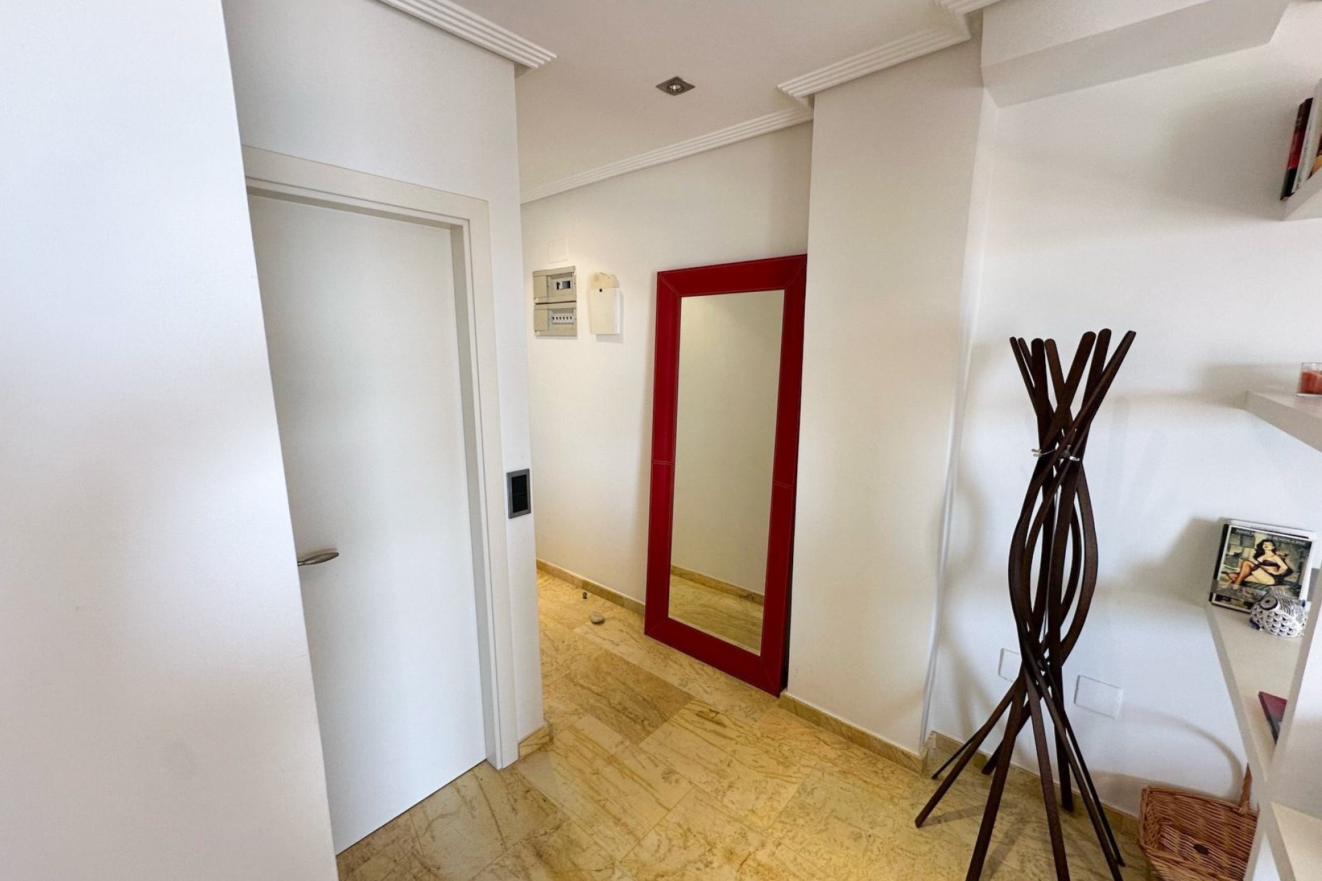 Alquiler - Duplex - Dehesa de Campoamor