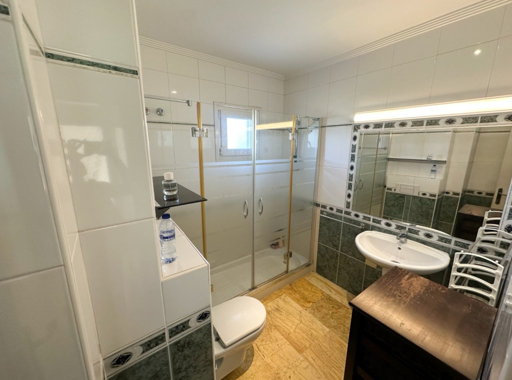 Alquiler - Duplex - Dehesa de Campoamor