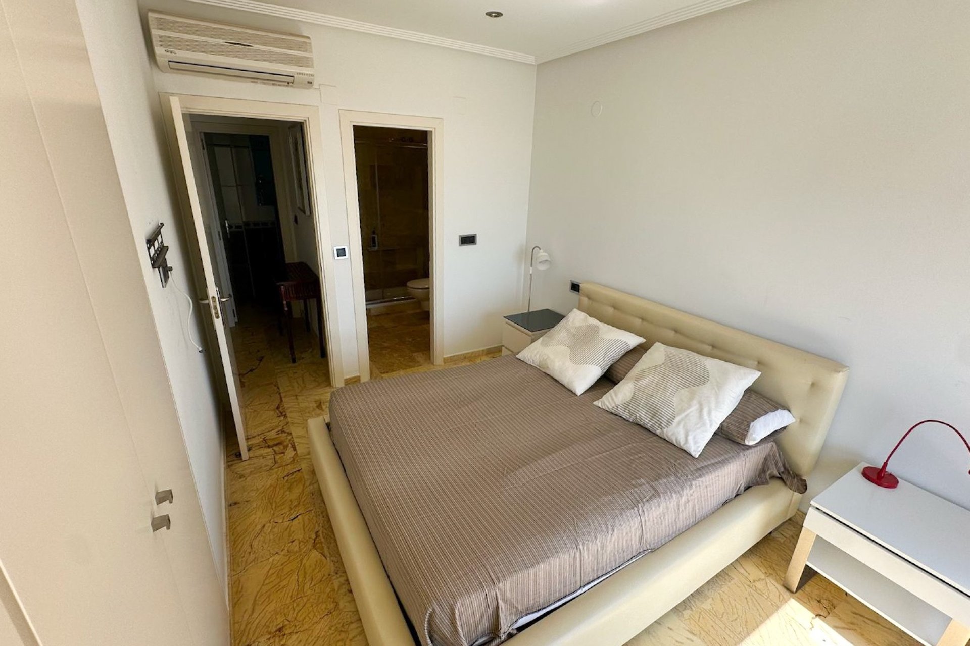 Alquiler - Duplex - Dehesa de Campoamor