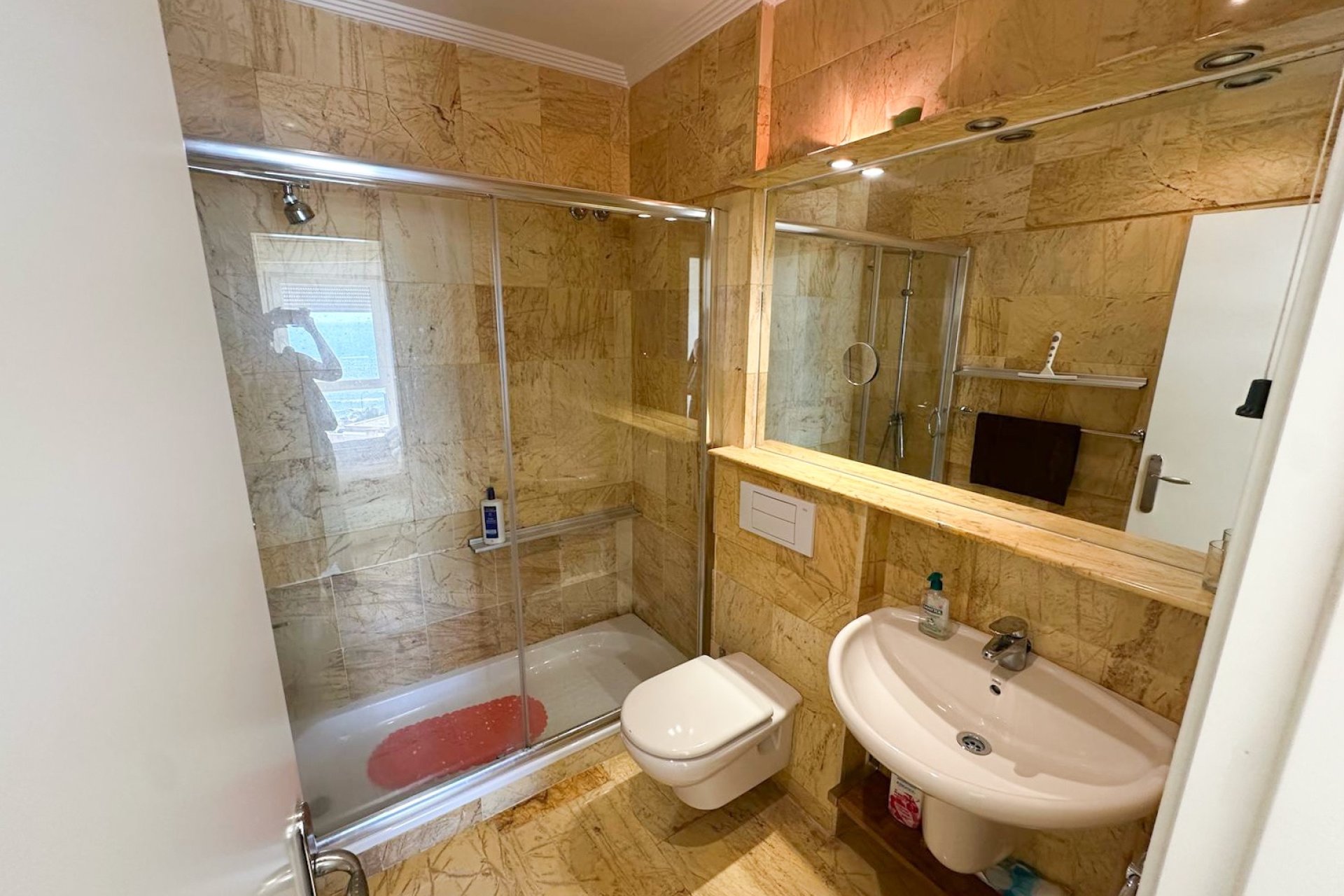 Alquiler - Duplex - Dehesa de Campoamor