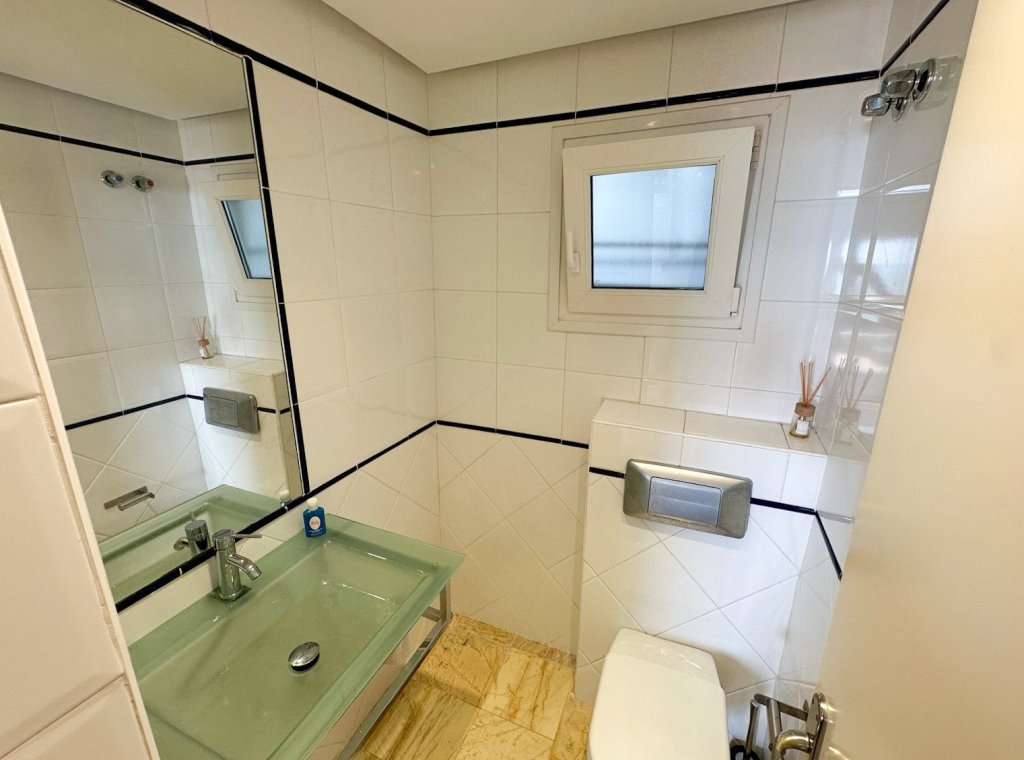 Alquiler - Duplex - Dehesa de Campoamor