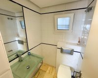 Alquiler - Duplex - Dehesa de Campoamor