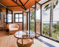 Alquiler - Duplex - Dehesa de Campoamor