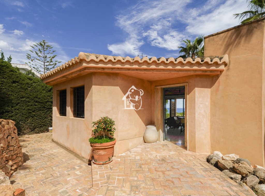 Alquiler - Duplex - Dehesa de Campoamor