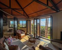 Alquiler - Duplex - Dehesa de Campoamor