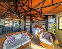 Alquiler - Duplex - Dehesa de Campoamor