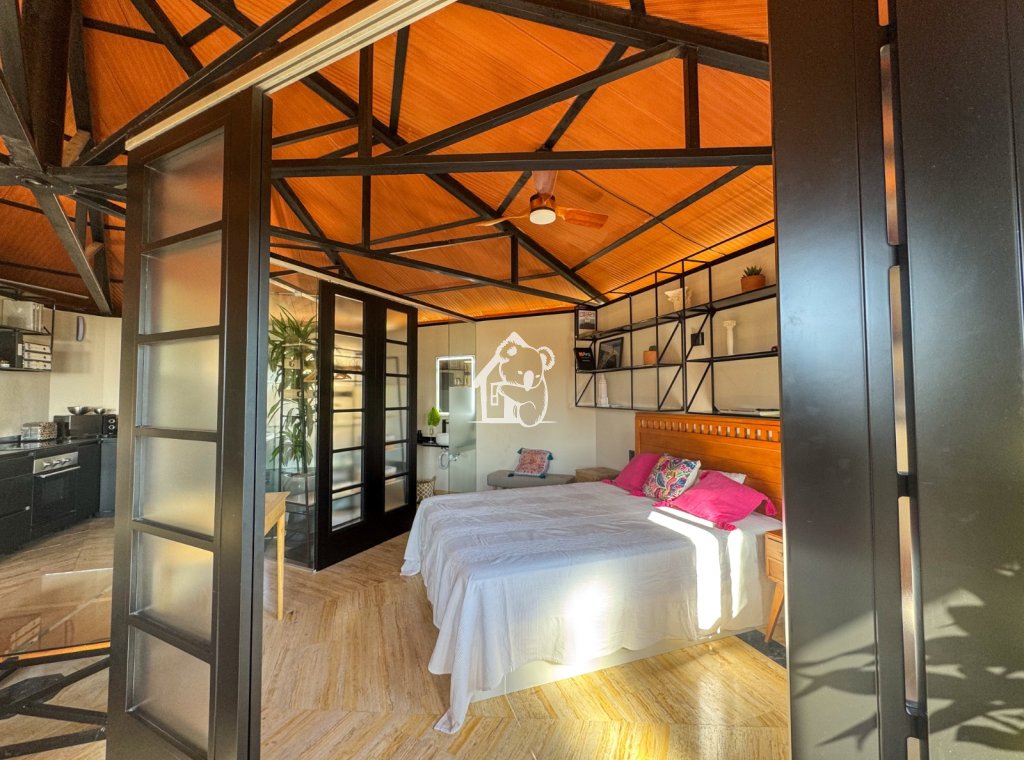 Alquiler - Duplex - Dehesa de Campoamor