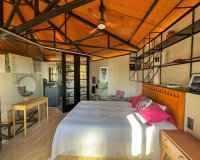 Alquiler - Duplex - Dehesa de Campoamor