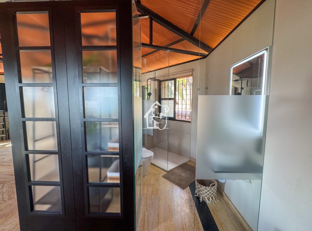 Alquiler - Duplex - Dehesa de Campoamor