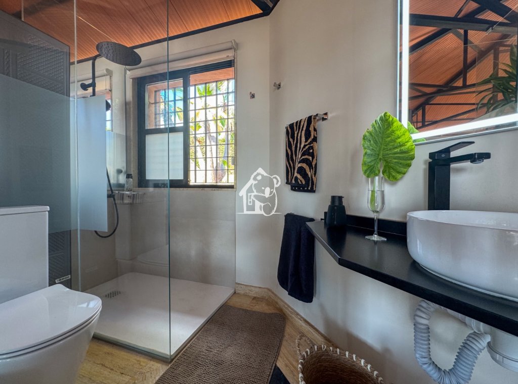 Alquiler - Duplex - Dehesa de Campoamor