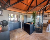 Alquiler - Duplex - Dehesa de Campoamor