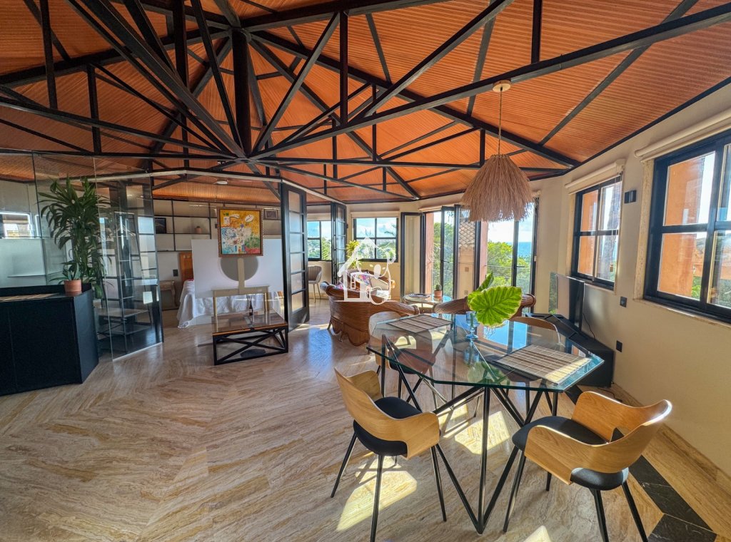 Alquiler - Duplex - Dehesa de Campoamor