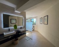 Alquiler - Duplex - Dehesa de Campoamor