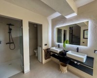 Alquiler - Duplex - Dehesa de Campoamor