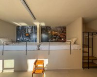 Alquiler - Duplex - Dehesa de Campoamor