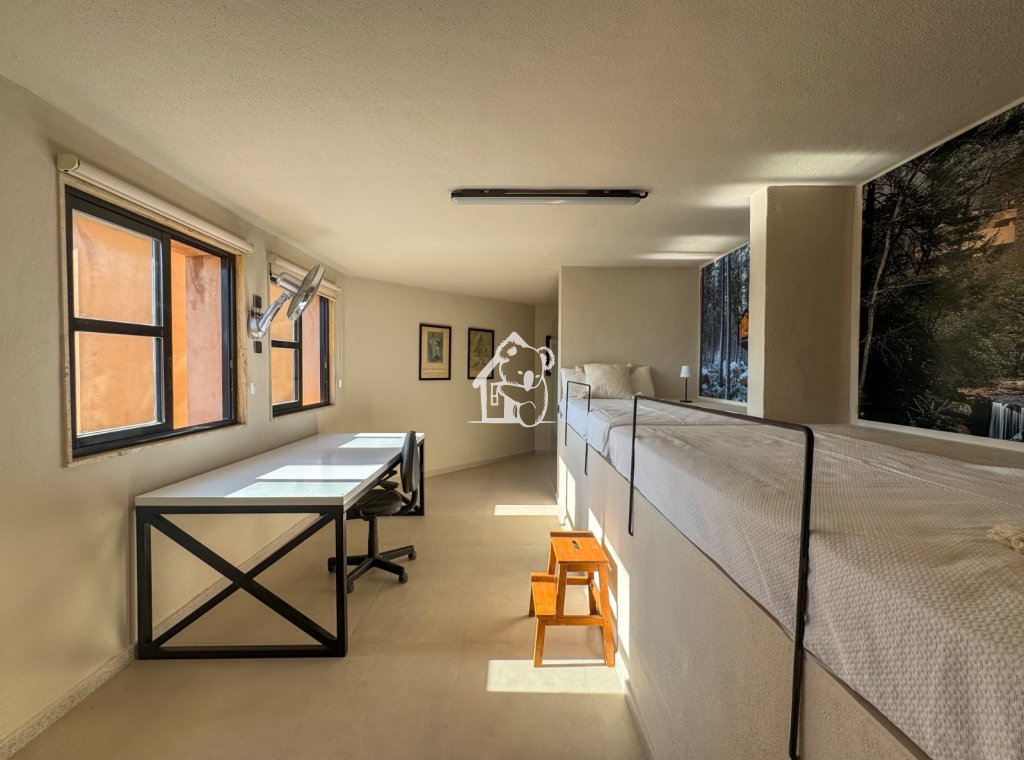 Alquiler - Duplex - Dehesa de Campoamor