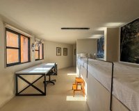 Alquiler - Duplex - Dehesa de Campoamor